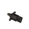 Standard Ignition AC543 Fuel Injection Idle Air Control Valve Idle Air Control Valve