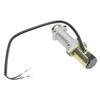 Standard Ignition AC562 Fuel Injection Idle Air Control Valve Idle Air Control Valve