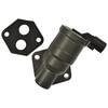 Standard Ignition AC569 Fuel Injection Idle Air Control Valve Idle Air Control Valve