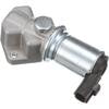 Standard Ignition AC286 Fuel Injection Idle Air Control Valve Idle Air Control Valve