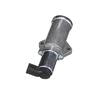 Standard Ignition AC33 Fuel Injection Idle Air Control Valve Idle Air Control Valve