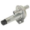 Standard Ignition AC361 Fuel Injection Idle Air Control Valve Idle Air Control Valve