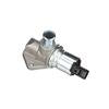Standard Ignition AC412 Fuel Injection Idle Air Control Valve Idle Air Control Valve