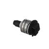 Standard Ignition AC418 Fuel Injection Idle Air Control Valve Idle Air Control Valve