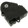 Standard Ignition ADR100 HVAC Defrost Mode Door Actuator HVAC Defrost Mode Door Actuator