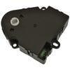 Standard Ignition ADR102 HVAC Blend Door Actuator HVAC Temperature Blend Door Actuator
