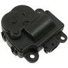Standard Ignition ADR106 HVAC Floor Mode Door Actuator HVAC Floor Mode Door Actuator