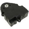 Standard Ignition ADR107 HVAC Blend Door Actuator HVAC Temperature Blend Door Actuator