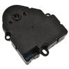 Standard Ignition ADR113 HVAC Recirculation Door Actuator HVAC Recirculation Mode Door Actuator