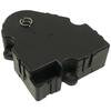 Standard Ignition ADR114 HVAC Recirculation Door Actuator HVAC Recirculation Mode Door Actuator