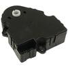 Standard Ignition ADR116 HVAC Defrost Mode Door Actuator HVAC Defrost Mode Door Actuator