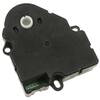 Standard Ignition ADR120 HVAC Floor Mode Door Actuator HVAC Floor Mode Door Actuator