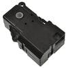 ADR122 by STANDARD IGNITION - HVAC Floor Mode Door Actuator