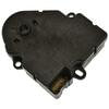 Standard Ignition ADR123 HVAC Defrost Mode Door Actuator HVAC Defrost Mode Door Actuator