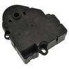 Standard Ignition ADR124 HVAC Blend Door Actuator HVAC Temperature Blend Door Actuator