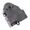 Standard Ignition ADR131 HVAC Defrost Mode Door Actuator HVAC Defrost Mode Door Actuator