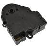 Standard Ignition ADR132 HVAC Blend Door Actuator HVAC Temperature Blend Door Actuator