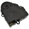 Standard Ignition ADR134 HVAC Blend Door Actuator HVAC Temperature Blend Door Actuator
