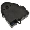 Standard Ignition ADR136 HVAC Recirculation Door Actuator HVAC Recirculation Mode Door Actuator