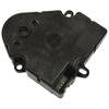 Standard Ignition ADR138 HVAC Blend Door Actuator HVAC Temperature Blend Door Actuator