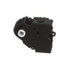 Standard Ignition ADR139 HVAC Blend Door Actuator HVAC Temperature Blend Door Actuator