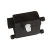 Standard Ignition ADR142 HVAC Floor Mode Door Actuator HVAC Floor Mode Door Actuator