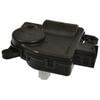 Standard Ignition ADR145 HVAC Floor Mode Door Actuator HVAC Floor Mode Door Actuator