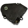 Standard Ignition ADR150 HVAC Mode Door Actuator HVAC Panel Mode Door Actuator