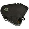 Standard Ignition ADR151 HVAC Blend Door Actuator HVAC Temperature Blend Door Actuator