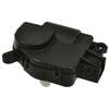 Standard Ignition ADR155 HVAC Floor Mode Door Actuator HVAC Floor Mode Door Actuator