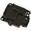 Standard Ignition ADR168 HVAC Floor Mode Door Actuator HVAC Floor Mode Door Actuator
