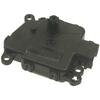 Standard Ignition ADR179 HVAC Blend Door Actuator HVAC Temperature Blend Door Actuator