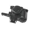 Standard Ignition ADR180 HVAC Defrost Mode Door Actuator HVAC Defrost Mode Door Actuator