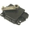 Standard Ignition ADR182 HVAC Defrost Mode Door Actuator HVAC Defrost Mode Door Actuator