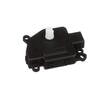 Standard Ignition ADR199 HVAC Blend Door Actuator HVAC Temperature Blend Door Actuator