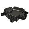ADR201 by STANDARD IGNITION - HVAC Temperature Blend Door Actuator