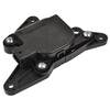 Standard Ignition ADR204 HVAC Blend Door Actuator HVAC Temperature Blend Door Actuator