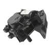 Standard Ignition ADR209 HVAC Recirculation Door Actuator HVAC Recirculation Mode Door Actuator