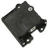 Standard Ignition ADR210 HVAC Blend Door Actuator HVAC Temperature Blend Door Actuator