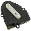 Standard Ignition ADR211 HVAC Blend Door Actuator HVAC Temperature Blend Door Actuator