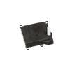 ADR212 by STANDARD IGNITION - HVAC Temperature Blend Door Actuator