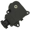 Standard Ignition ADR213 HVAC Recirculation Door Actuator HVAC Recirculation Mode Door Actuator