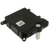 Standard Ignition ADR218 HVAC Blend Door Actuator HVAC Temperature Blend Door Actuator