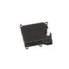 Standard Ignition ADR222 HVAC Blend Door Actuator HVAC Temperature Blend Door Actuator