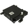 Standard Ignition ADR225 HVAC Blend Door Actuator HVAC Temperature Blend Door Actuator