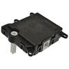 Standard Ignition ADR226 HVAC Blend Door Actuator HVAC Temperature Blend Door Actuator