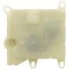 ADR227 by STANDARD IGNITION - HVAC Temperature Blend Door Actuator