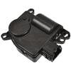 ADR233 by STANDARD IGNITION - HVAC Defrost Mode Door Actuator
