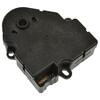 Standard Ignition ADR236 HVAC Blend Door Actuator HVAC Temperature Blend Door Actuator