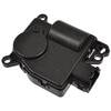 Standard Ignition ADR238 HVAC Recirculation Door Actuator HVAC Recirculation Mode Door Actuator